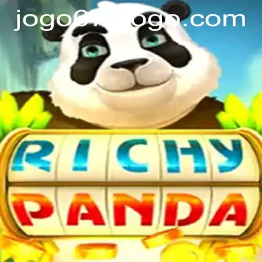 Unveiling the Excitement of RichyPanda: An In-depth Look