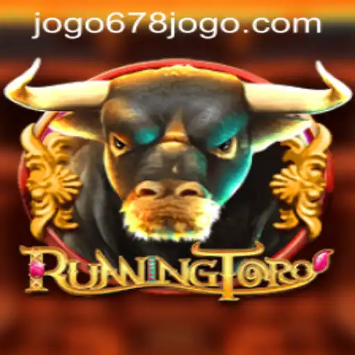 Unveiling RunningToro: A Thrilling Adventure Awaits with 678jogo PH Login