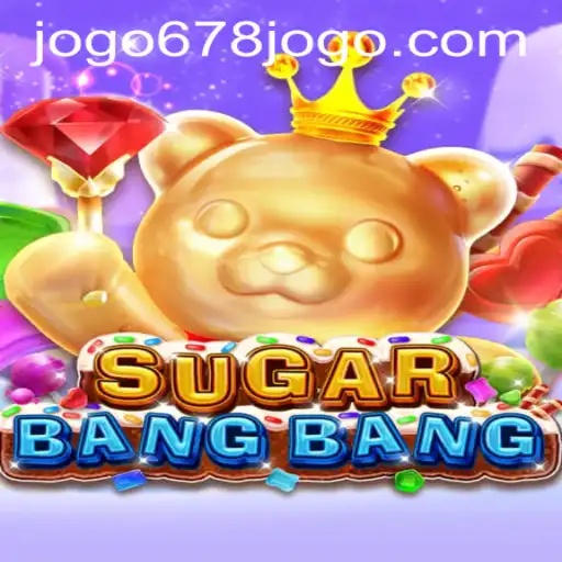 Exploring SUGARBANGBANG: The Exciting Journey and Guide