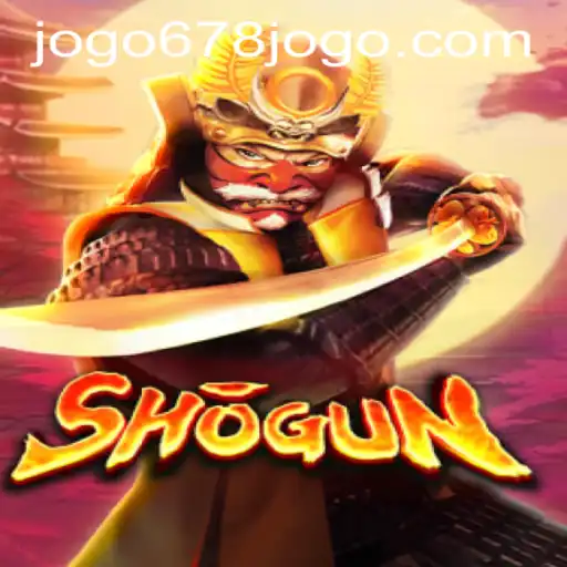Exploring the Exciting World of Shogun: A Game of Strategy