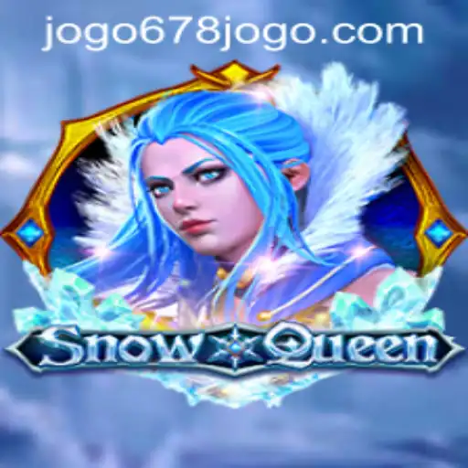 Discover the Enchanting World of SnowQueen: Your Ultimate Guide to the Game