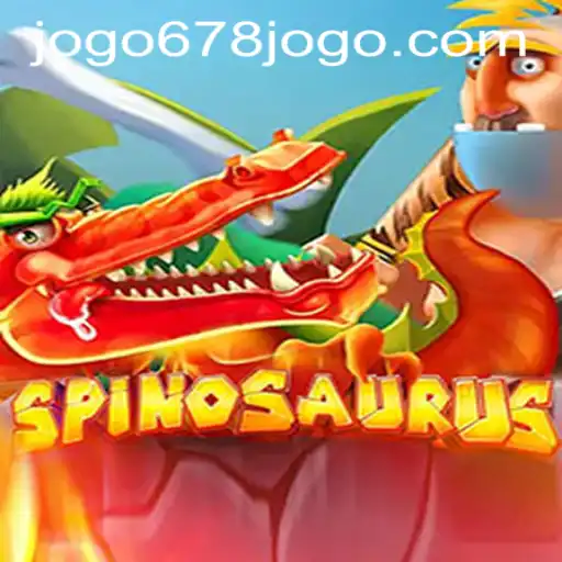 Exploring the Exciting World of Spinosaurus: A Journey Through Gameplay and Strategy