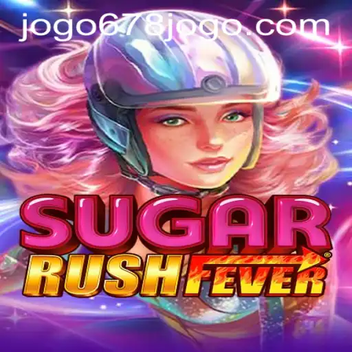 Dive into the Excitement of SugarRushFever with 678jogo PH Login