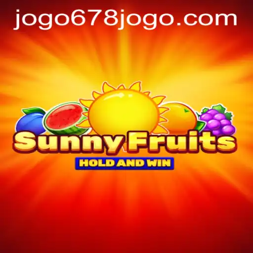 Exploring SunnyFruits: A Vibrant Gaming Experience