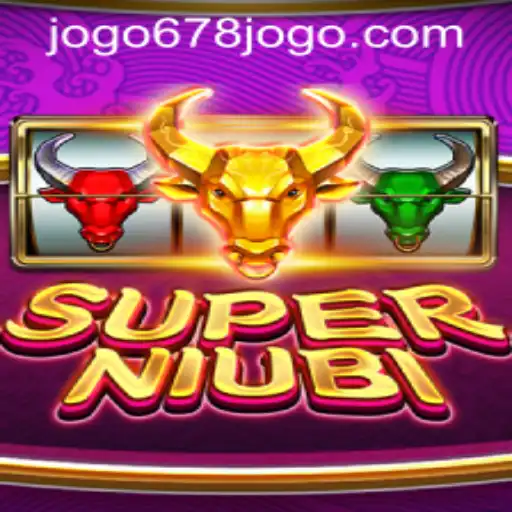 SuperNiubi: An Exciting New Gaming Experience with 678jogo PH Login