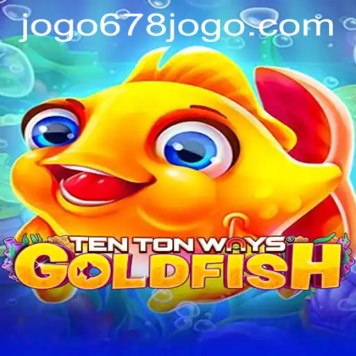 Discover the Exciting World of TenTonWaysGoldfish