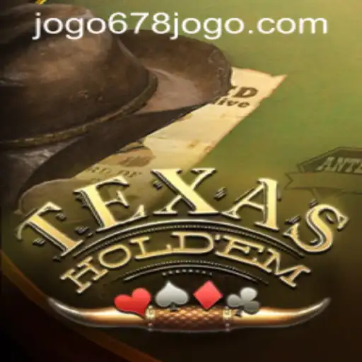 Discover the World of Texas Hold'em: Rules and Online Access