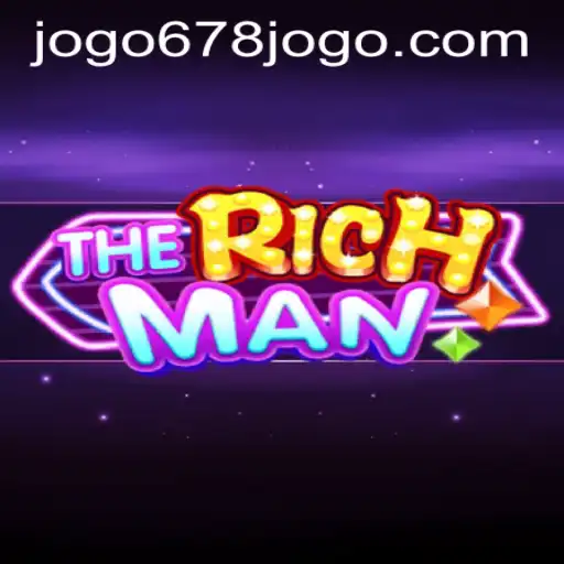 TheRichMan and the 678jogo PH Login: Decoding the Dynamics of a Premier Gaming Experience