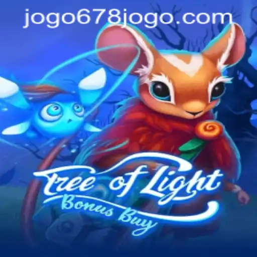 Exploring TreeOfLightBonusBuy: A Fantasy Adventure in Gaming