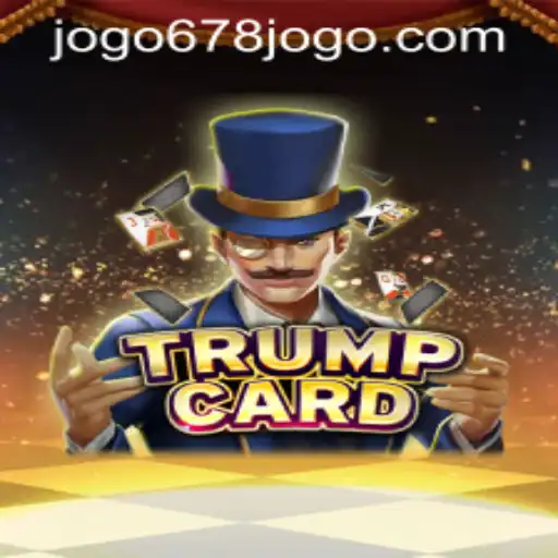 Discover the Exciting World of TrumpCard: A Unique Gaming Experience