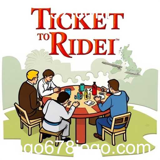 O Fascinante Universo dos Jogos de Tabuleiro