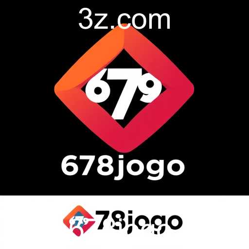 A Influência do 678jogo no Mercado de Entretenimento Digital