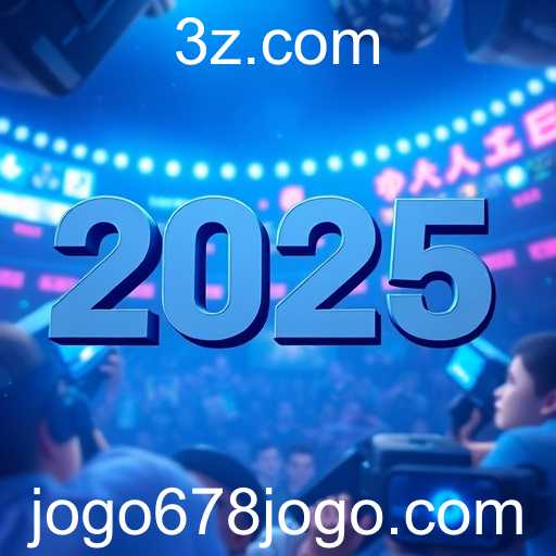 Tendências e Desafios no Mundo dos Jogos em 2025