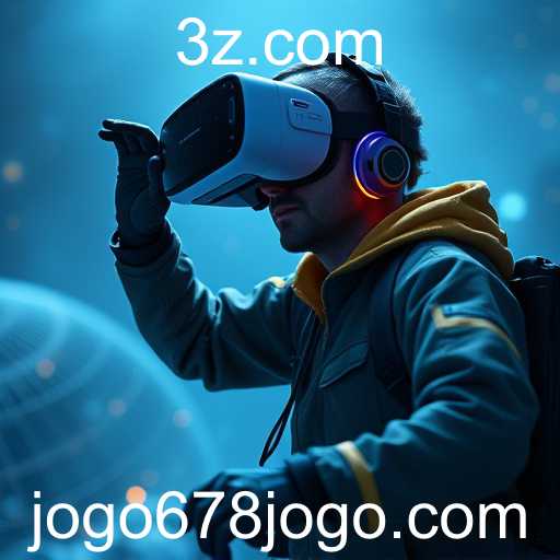 Tendências e Novidades no Universo dos Jogos de 2025