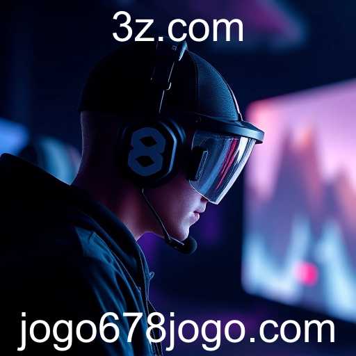 Inovação e Crescimento no Mundo dos Jogos Online