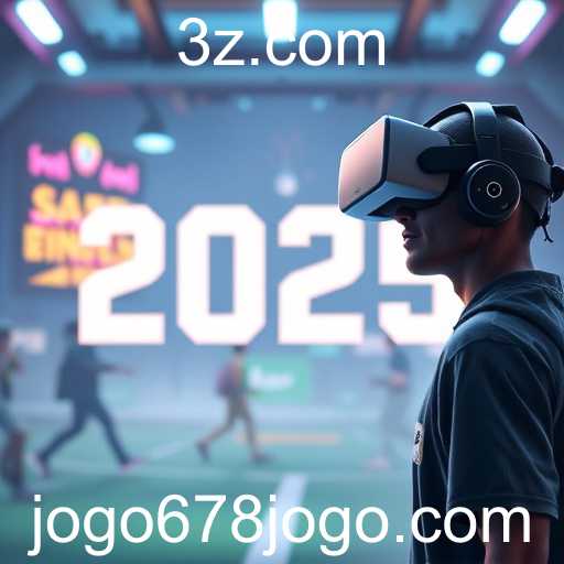 Impacto das Novas Leis de Tecnologia no Brasil