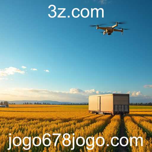 Impacto da Tecnologia no Cenário Econômico Brasileiro