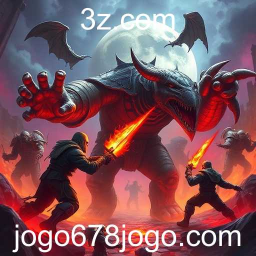 A Evolução e Impacto dos Jogos Multijogadores