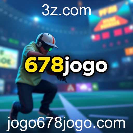 678jogo