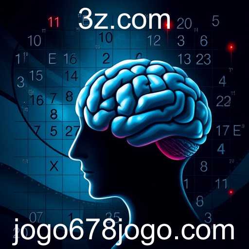 Explorando o Fascinante Mundo dos Jogos de Quebra-Cabeças