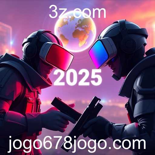 Explorando a Influência de '678jogo' no Cenário dos Jogos Online