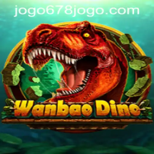 WanBaoDino: A Journey into the Prehistoric Adventure
