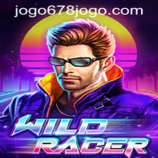 WildRacer: Exploring the Thrilling World of Racing with 678jogo PH Login
