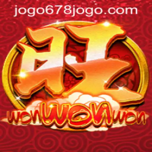 Exploring the Exciting World of WonWonWon and the 678jogo PH Login Experience