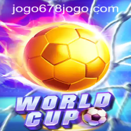 Exploring the World of WorldCup: The Ultimate Gaming Experience with 678jogo PH Login