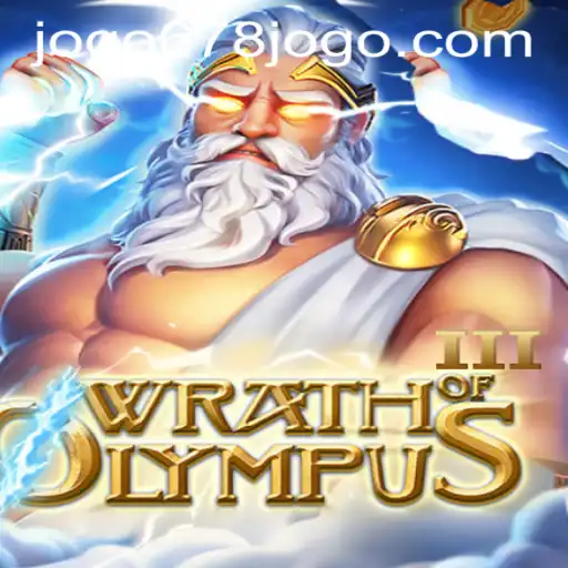 Wrath of Olympus III: Unlocking the Mythical Adventure