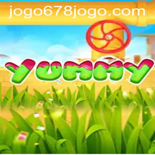 Exploring the Delightful World of Yummy and its Fun Gameplay with 678jogo PH Login